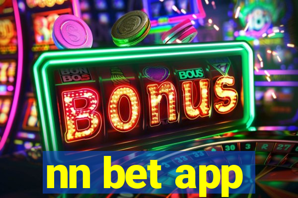 nn bet app